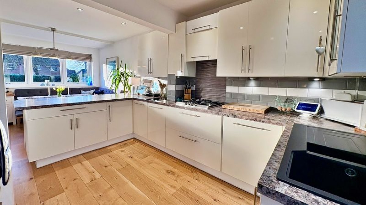 Images for Burton Road, Uphill, Lincoln