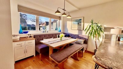 Images for Burton Road, Uphill, Lincoln EAID:Starkey & Brown Scunthorpe BID:Starkey&Brown Lincoln