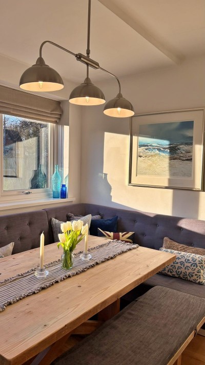 Images for Burton Road, Uphill, Lincoln EAID:Starkey & Brown Scunthorpe BID:Starkey&Brown Lincoln