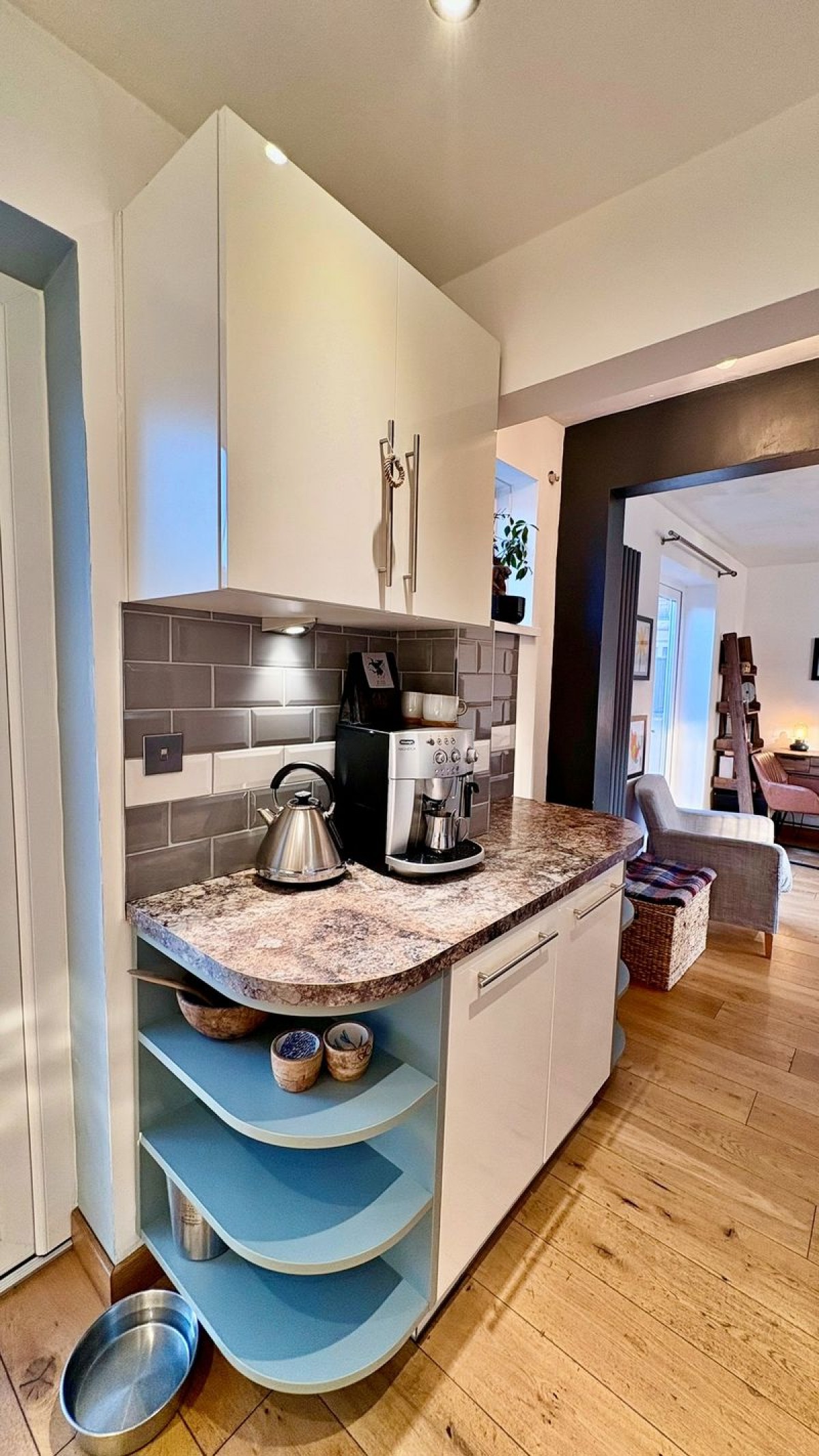 Images for Burton Road, Uphill, Lincoln