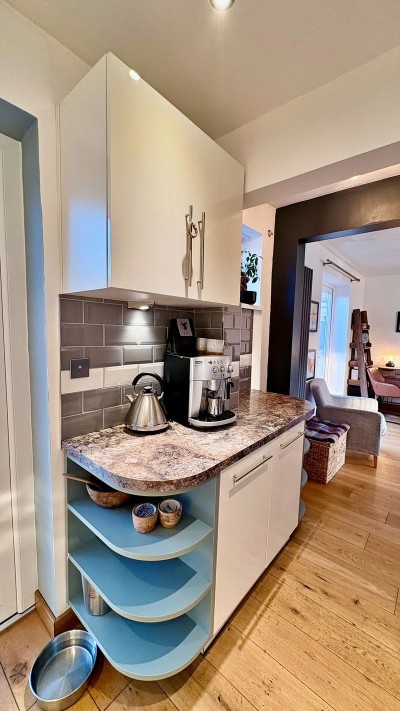 Images for Burton Road, Uphill, Lincoln EAID:Starkey & Brown Scunthorpe BID:Starkey&Brown Lincoln