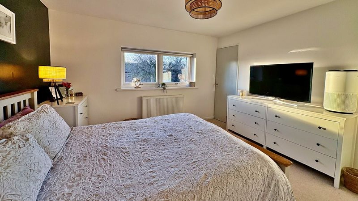 Images for Burton Road, Uphill, Lincoln