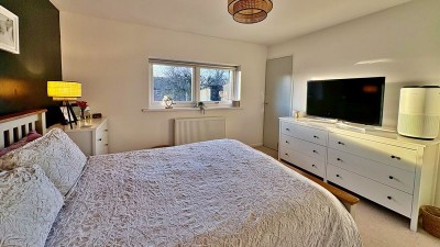 Images for Burton Road, Uphill, Lincoln EAID:Starkey & Brown Scunthorpe BID:Starkey&Brown Lincoln