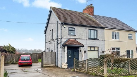 View Full Details for Collum Gardens, Ashby