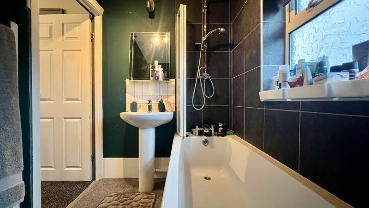 Images for Collum Gardens, Ashby