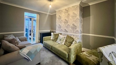 Images for Collum Gardens, Ashby EAID:Starkey & Brown Scunthorpe BID:Starkey & Brown Scunthorpe