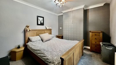 Images for Collum Gardens, Ashby EAID:Starkey & Brown Scunthorpe BID:Starkey & Brown Scunthorpe