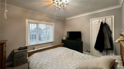 Images for Collum Gardens, Ashby EAID:Starkey & Brown Scunthorpe BID:Starkey & Brown Scunthorpe