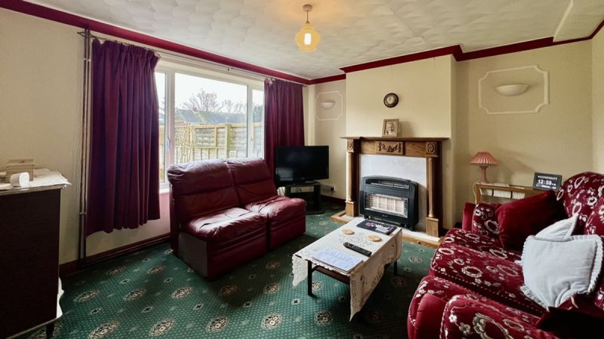 Images for Blake Avenue, Scunthorpe