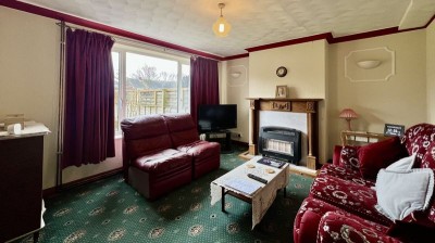 Images for Blake Avenue, Scunthorpe EAID:Starkey & Brown Scunthorpe BID:Starkey & Brown Scunthorpe