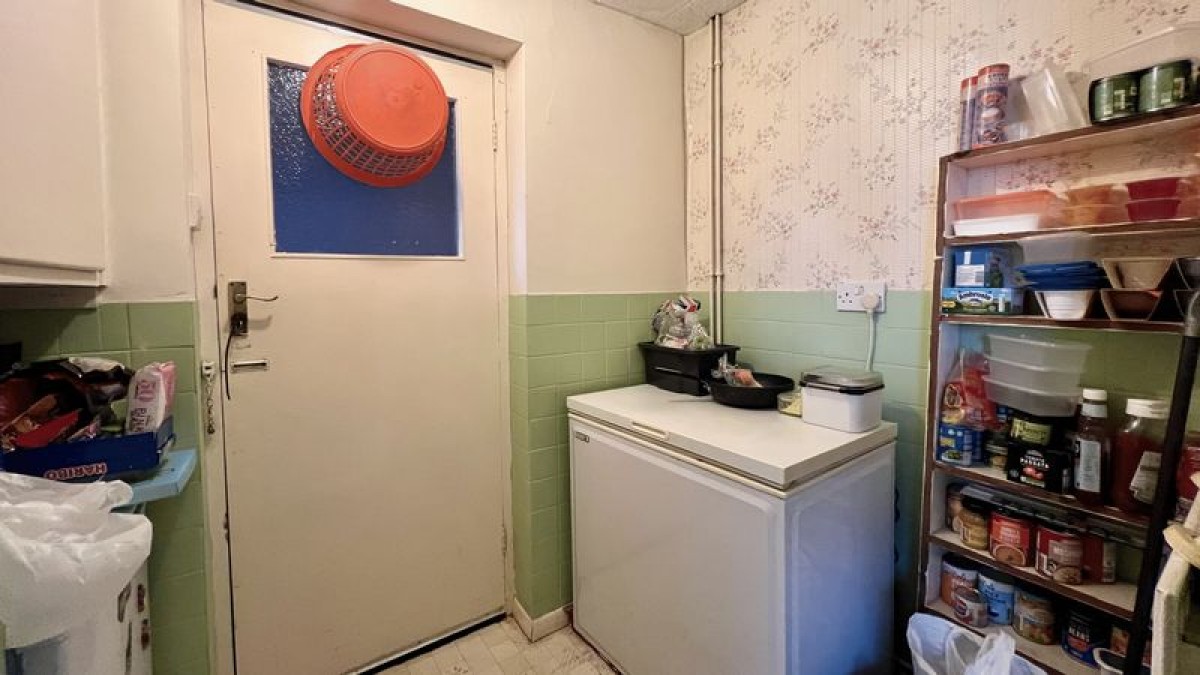 Images for Blake Avenue, Scunthorpe