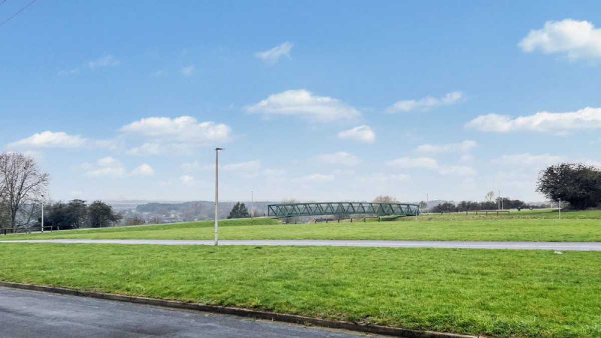 Images for Blake Avenue, Scunthorpe