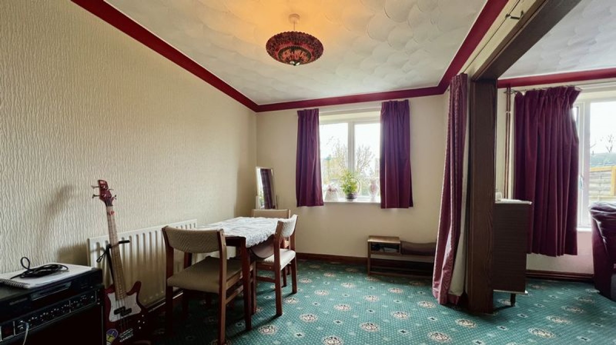 Images for Blake Avenue, Scunthorpe