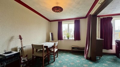 Images for Blake Avenue, Scunthorpe EAID:Starkey & Brown Scunthorpe BID:Starkey & Brown Scunthorpe