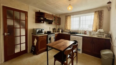 Images for Blake Avenue, Scunthorpe EAID:Starkey & Brown Scunthorpe BID:Starkey & Brown Scunthorpe