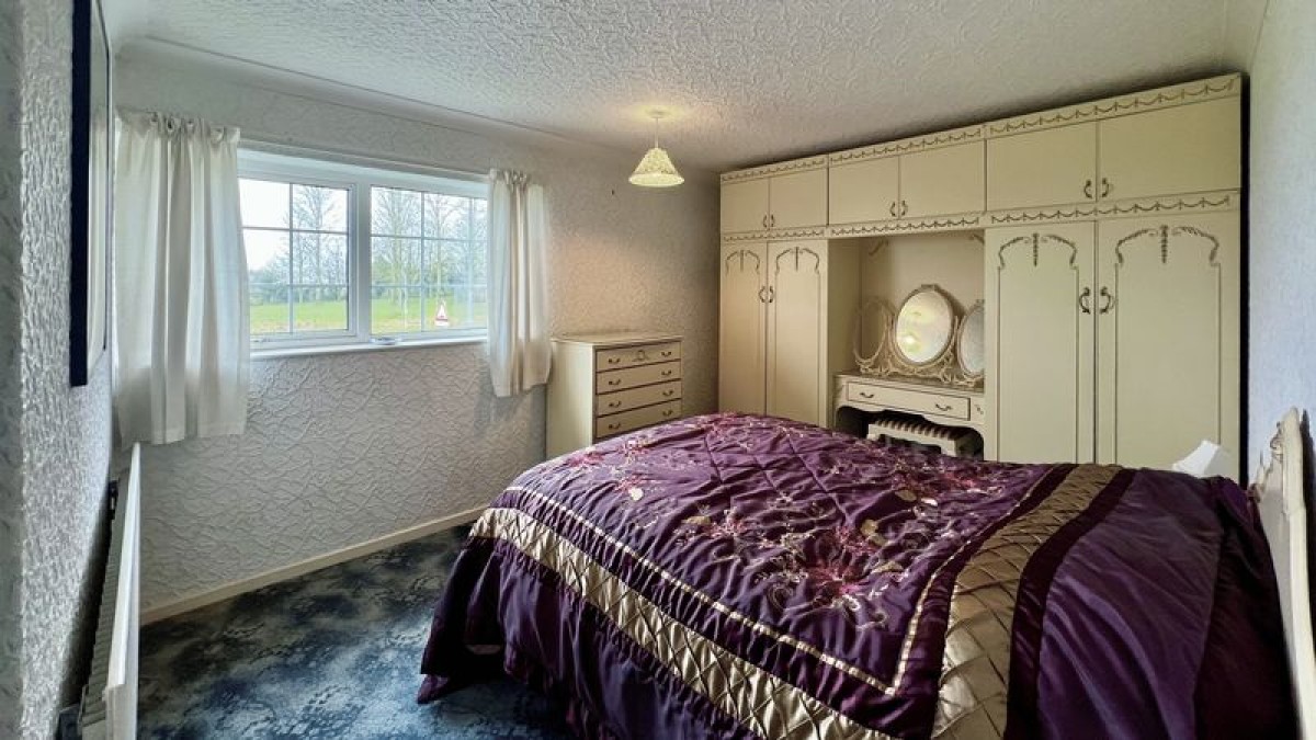 Images for Blake Avenue, Scunthorpe