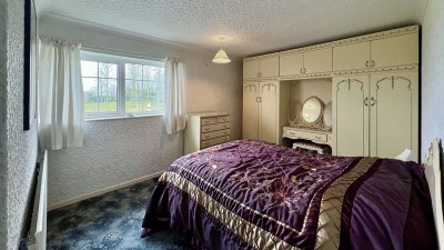 Images for Blake Avenue, Scunthorpe EAID:Starkey & Brown Scunthorpe BID:Starkey & Brown Scunthorpe