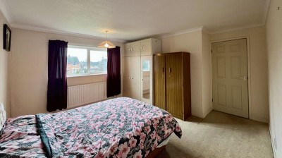 Images for Blake Avenue, Scunthorpe EAID:Starkey & Brown Scunthorpe BID:Starkey & Brown Scunthorpe