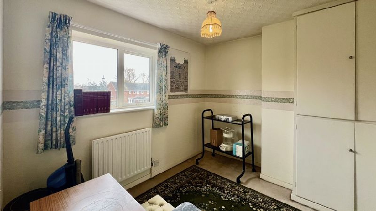 Images for Blake Avenue, Scunthorpe