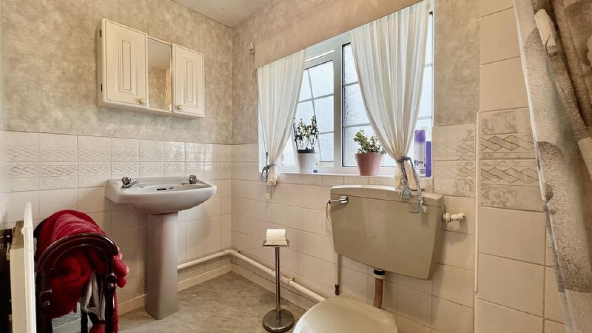 Images for Blake Avenue, Scunthorpe