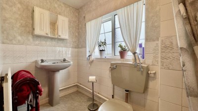 Images for Blake Avenue, Scunthorpe EAID:Starkey & Brown Scunthorpe BID:Starkey & Brown Scunthorpe