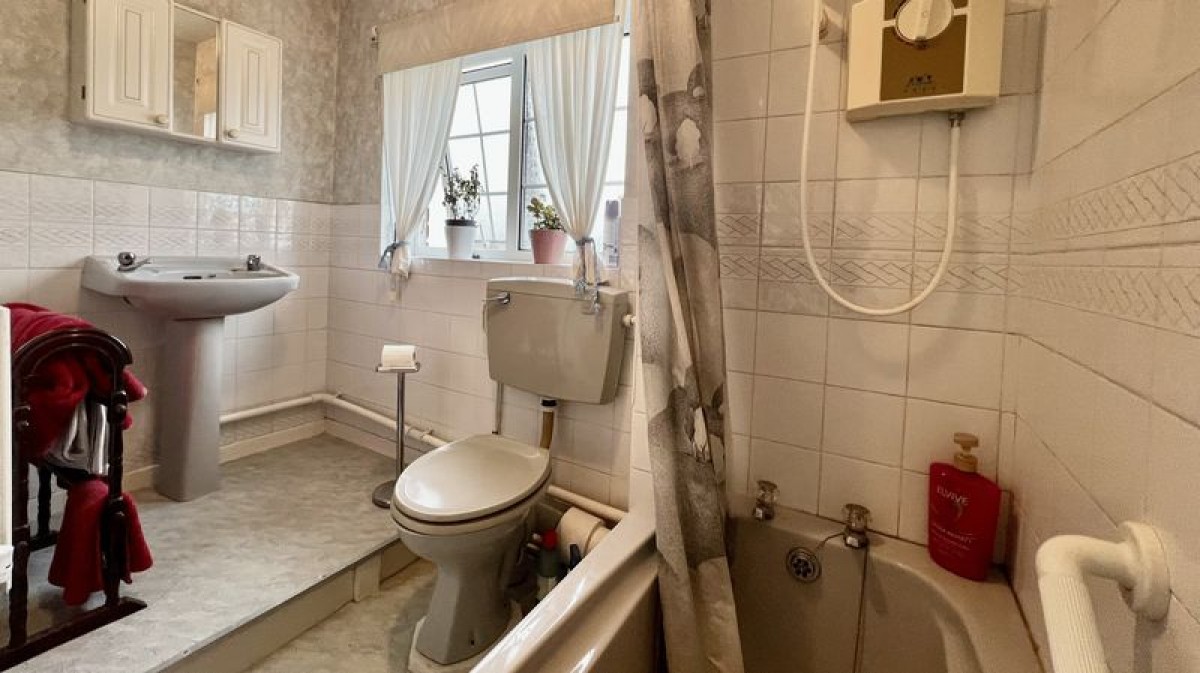 Images for Blake Avenue, Scunthorpe