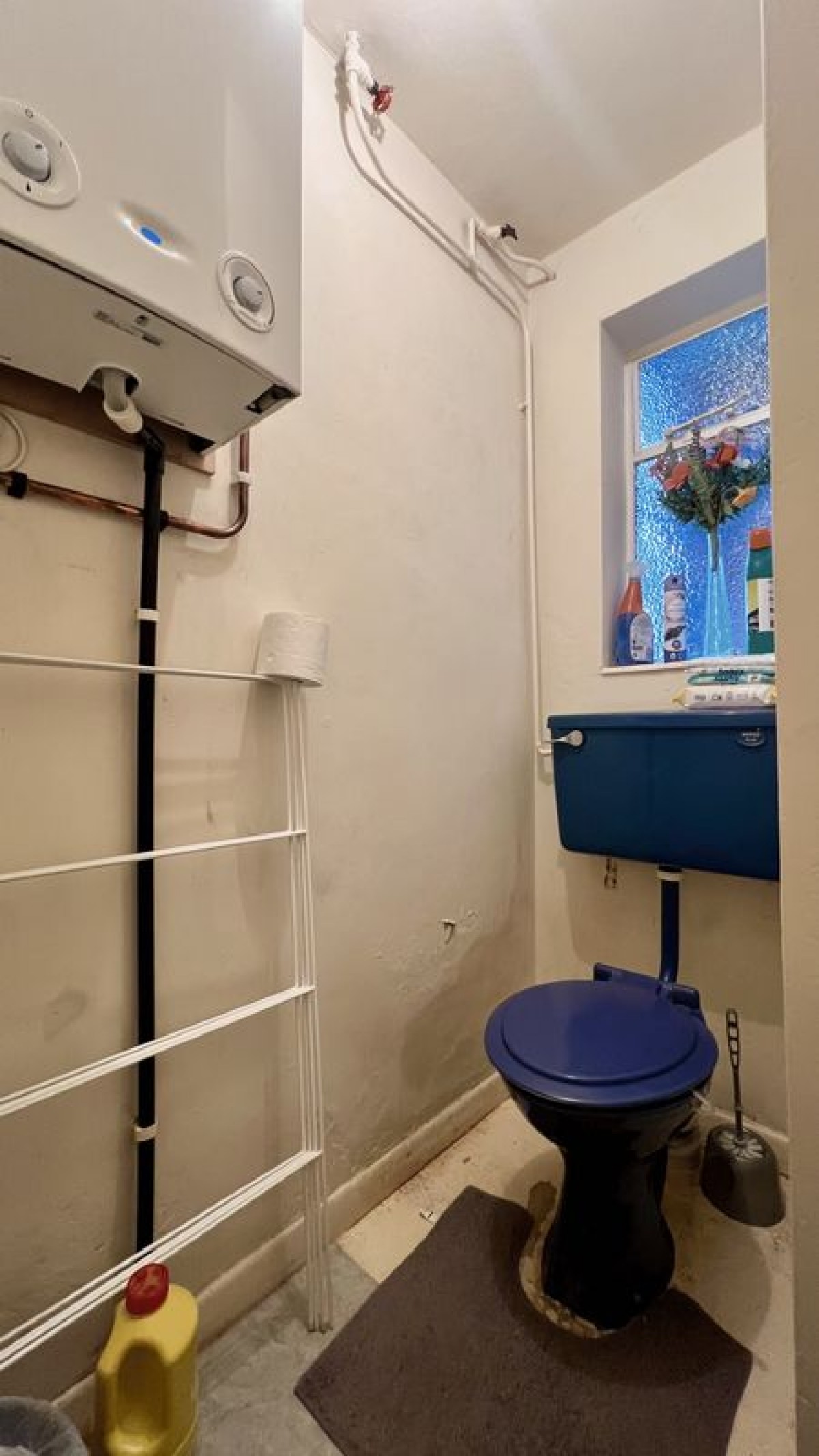 Images for Blake Avenue, Scunthorpe