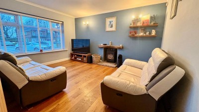 Images for Wyatt Close, Martin, Lincoln EAID:Starkey & Brown Scunthorpe BID:Starkey&Brown Lincoln