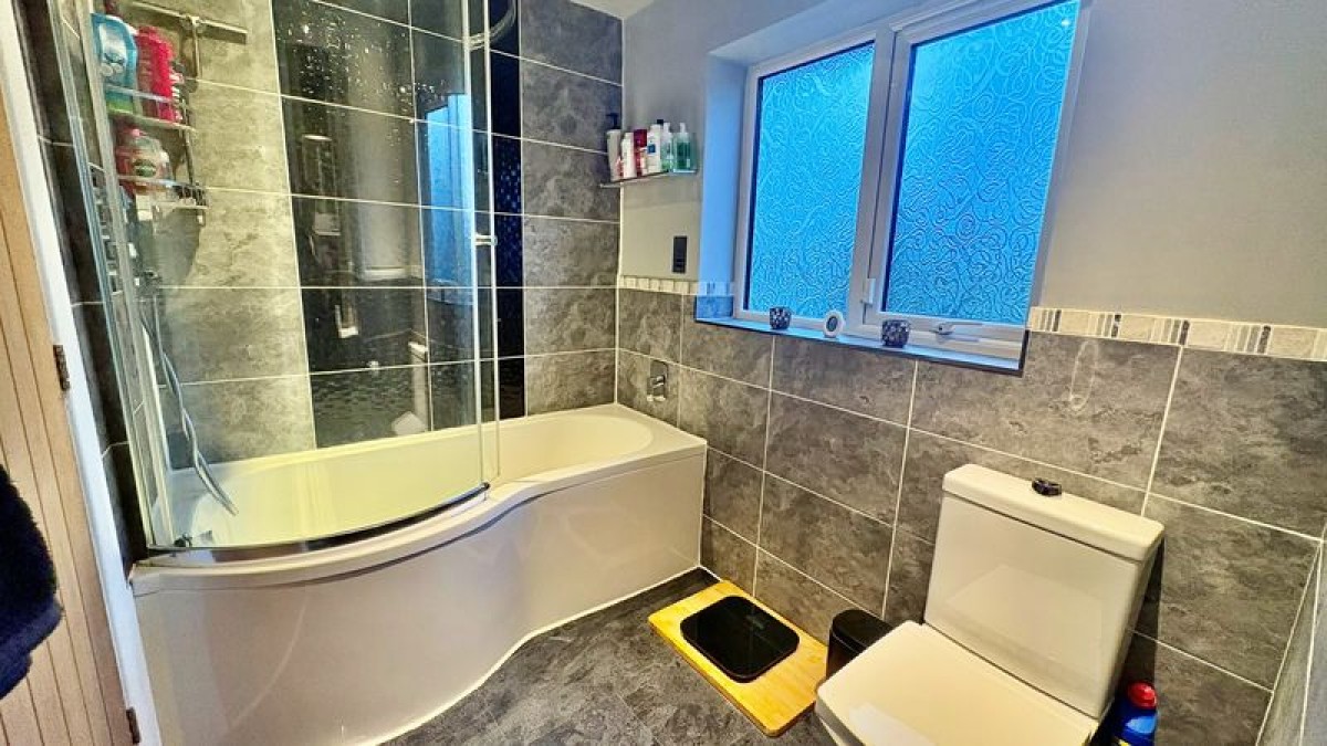 Images for Wyatt Close, Martin, Lincoln