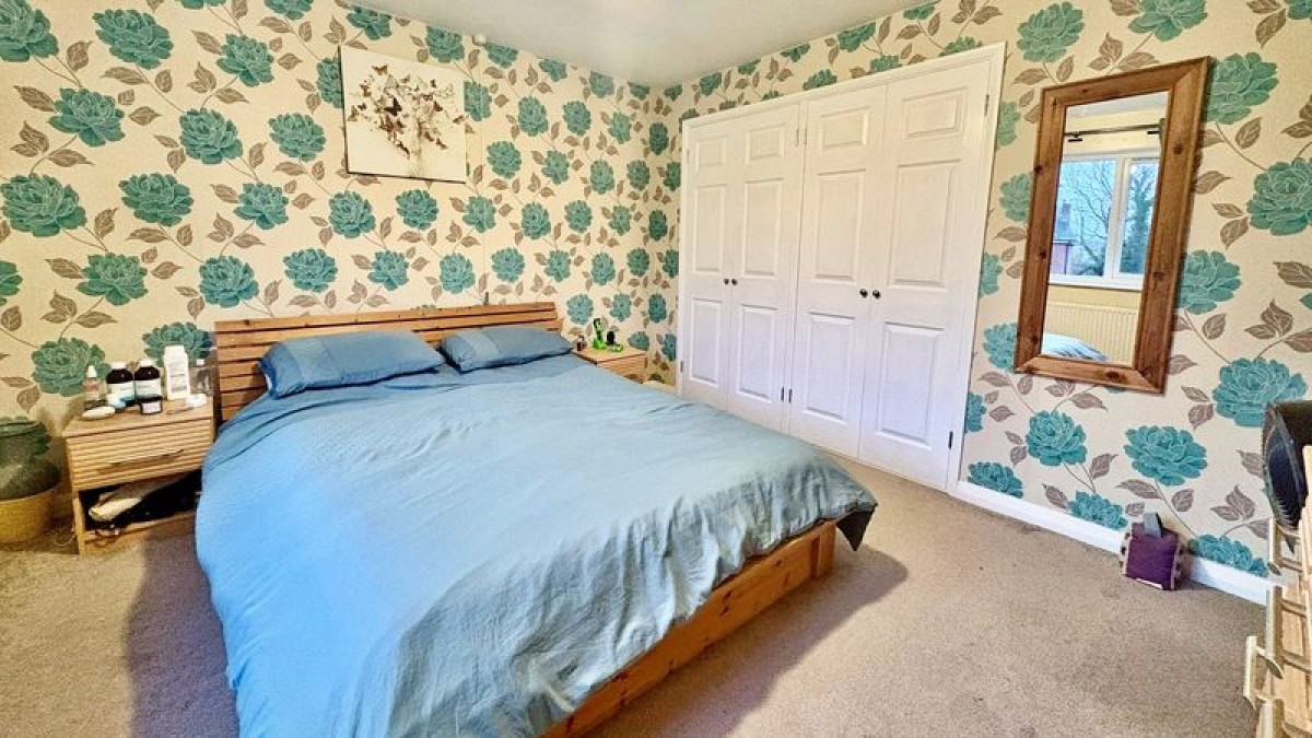 Images for Wyatt Close, Martin, Lincoln