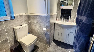 Images for Wyatt Close, Martin, Lincoln EAID:Starkey & Brown Scunthorpe BID:Starkey&Brown Lincoln