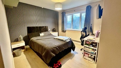 Images for Wyatt Close, Martin, Lincoln EAID:Starkey & Brown Scunthorpe BID:Starkey&Brown Lincoln