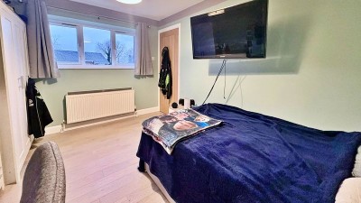 Images for Wyatt Close, Martin, Lincoln EAID:Starkey & Brown Scunthorpe BID:Starkey&Brown Lincoln