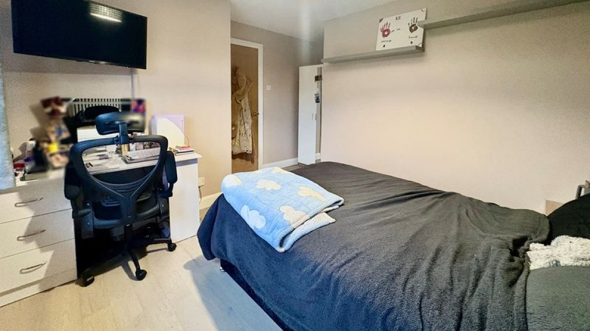 Images for Wyatt Close, Martin, Lincoln