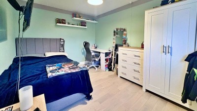 Images for Wyatt Close, Martin, Lincoln EAID:Starkey & Brown Scunthorpe BID:Starkey&Brown Lincoln