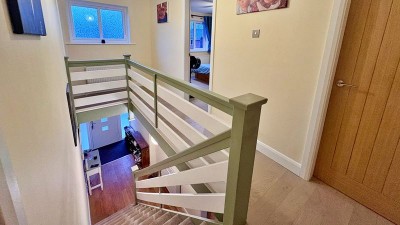 Images for Wyatt Close, Martin, Lincoln EAID:Starkey & Brown Scunthorpe BID:Starkey&Brown Lincoln