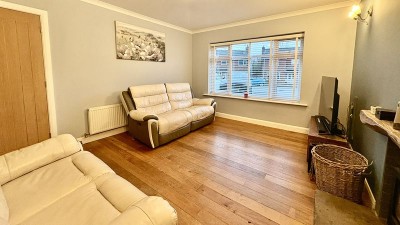 Images for Wyatt Close, Martin, Lincoln EAID:Starkey & Brown Scunthorpe BID:Starkey&Brown Lincoln