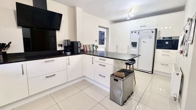 Images for Wyatt Close, Martin, Lincoln EAID:Starkey & Brown Scunthorpe BID:Starkey&Brown Lincoln