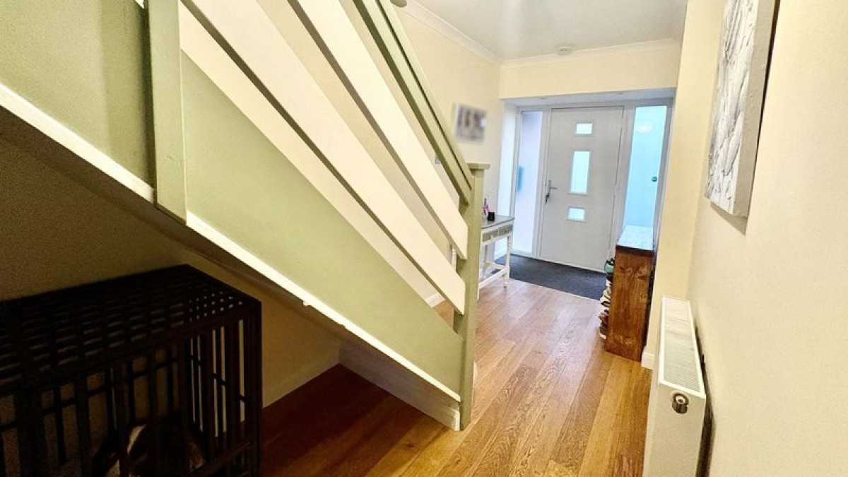 Images for Wyatt Close, Martin, Lincoln