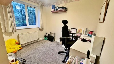 Images for Wyatt Close, Martin, Lincoln EAID:Starkey & Brown Scunthorpe BID:Starkey&Brown Lincoln