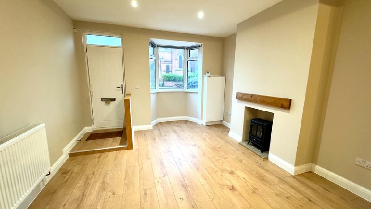 Images for Ropery Road, Gainsborough