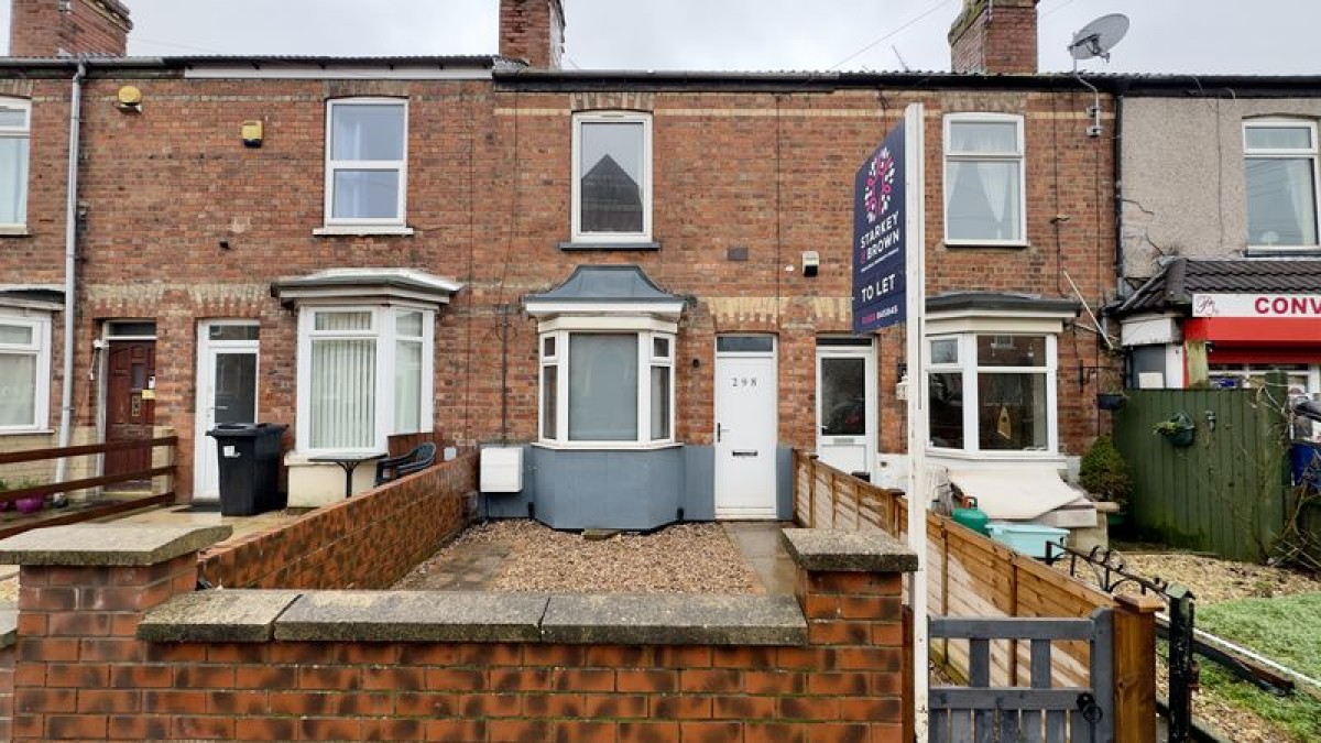 Images for Ropery Road, Gainsborough