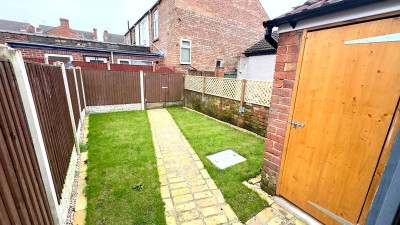 Images for Ropery Road, Gainsborough EAID:Starkey & Brown Scunthorpe BID:Starkey&Brown Lincoln