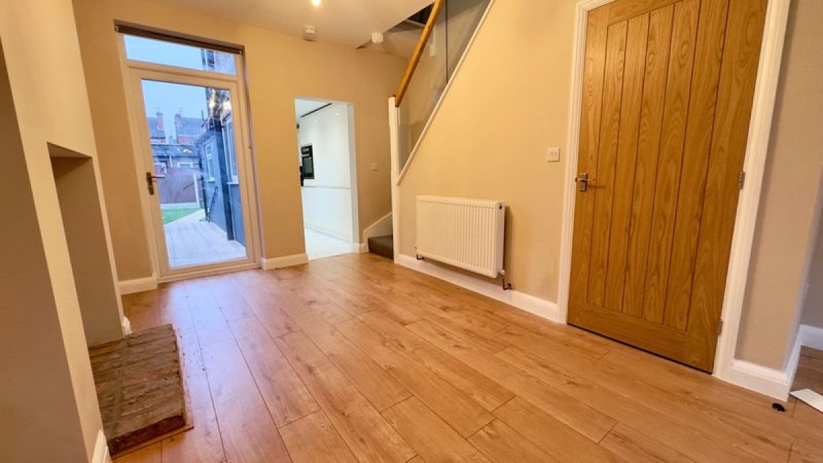 Images for Ropery Road, Gainsborough