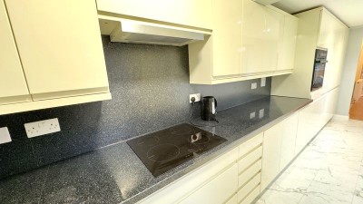 Images for Ropery Road, Gainsborough EAID:Starkey & Brown Scunthorpe BID:Starkey&Brown Lincoln