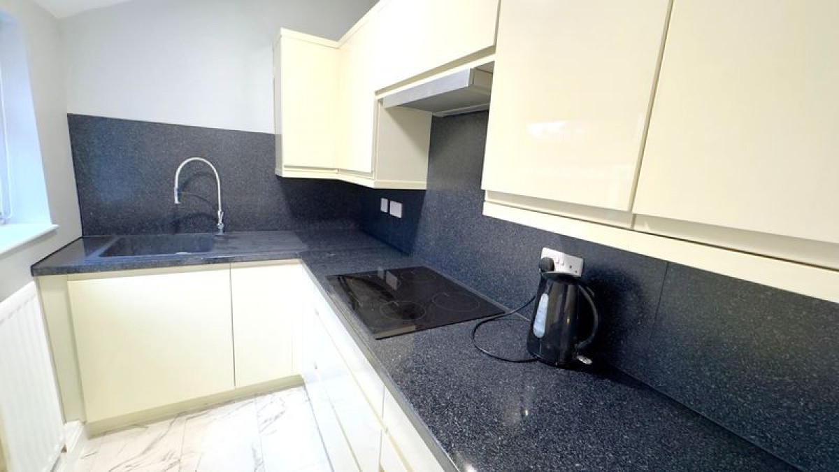 Images for Ropery Road, Gainsborough