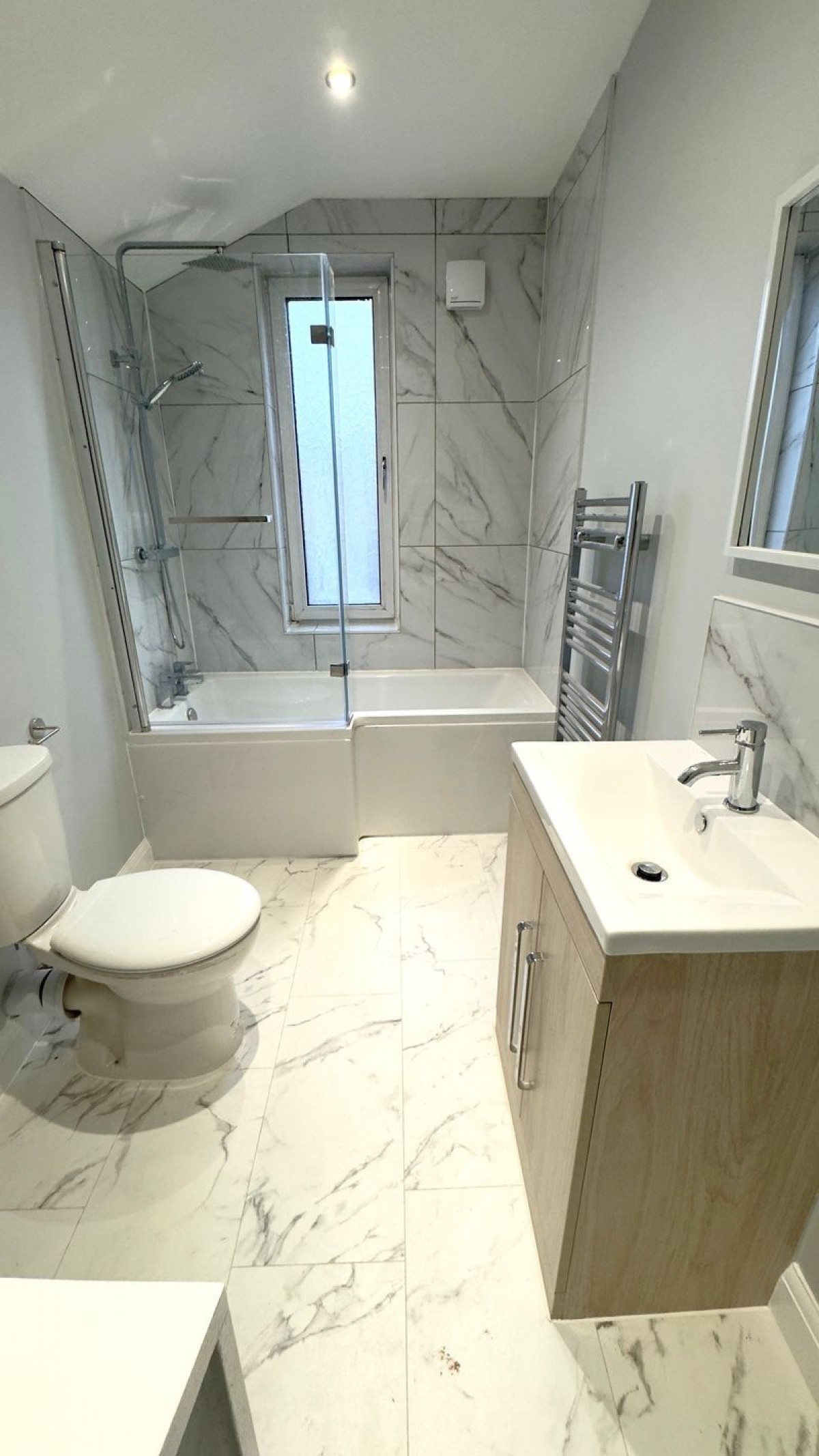 Images for Ropery Road, Gainsborough