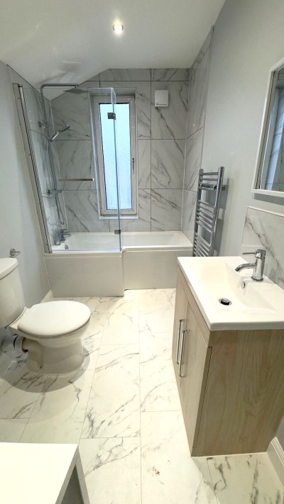 Images for Ropery Road, Gainsborough EAID:Starkey & Brown Scunthorpe BID:Starkey&Brown Lincoln