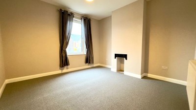 Images for Ropery Road, Gainsborough EAID:Starkey & Brown Scunthorpe BID:Starkey&Brown Lincoln