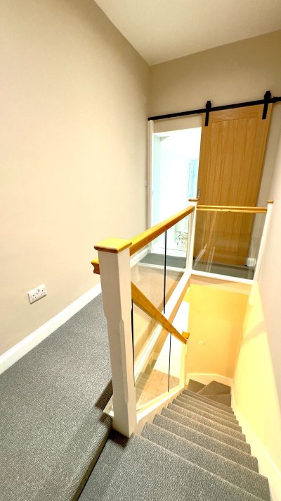 Images for Ropery Road, Gainsborough EAID:Starkey & Brown Scunthorpe BID:Starkey&Brown Lincoln